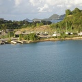 St. Lucia12